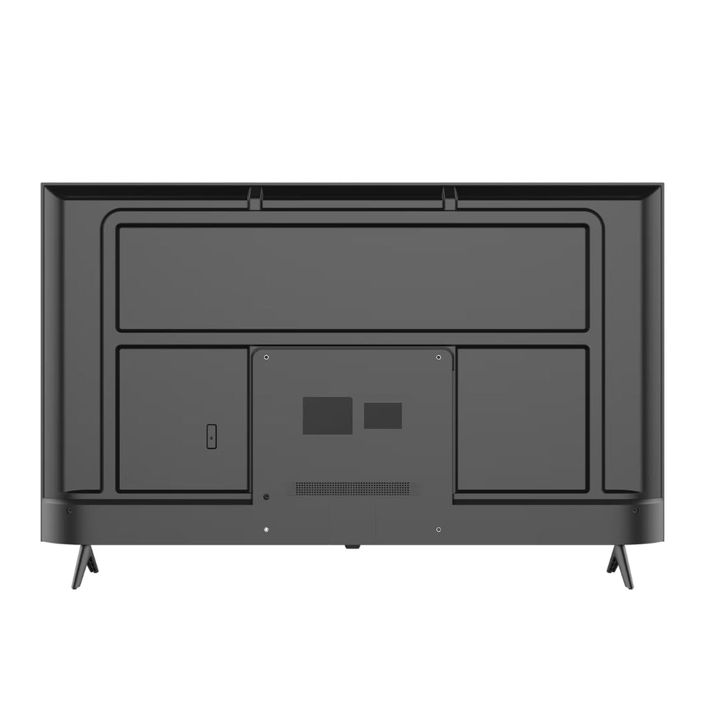 55" 4K Ultra High-Definition Smart TV X9099