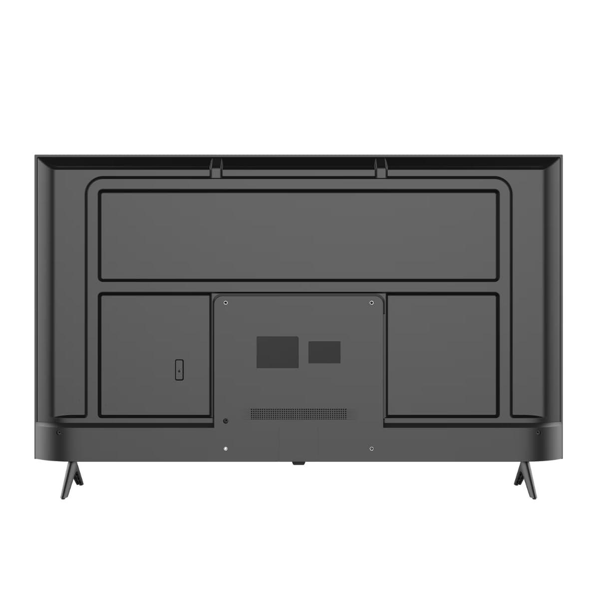 55" 4K Ultra High-Definition Smart TV X9099