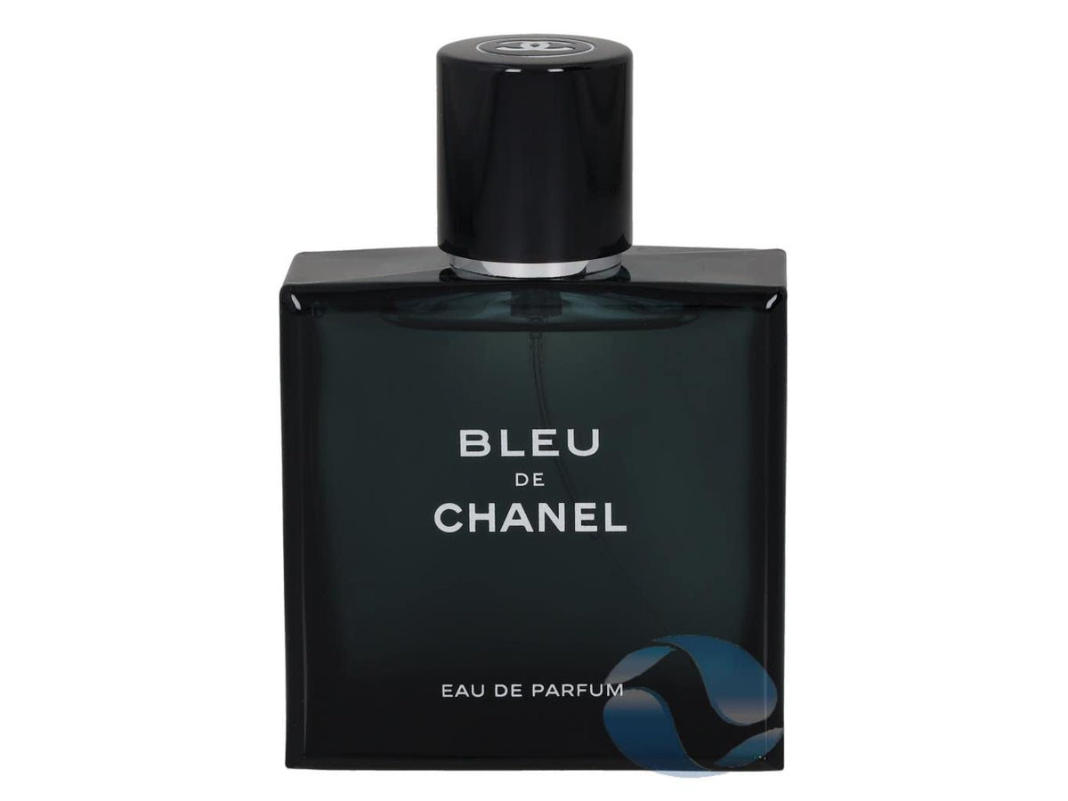 Eau de Parfum Spray 1.7 Ounce Y373