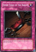 Yu-Gi-Oh! Trading Card R98388