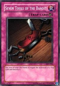 Yu-Gi-Oh! Trading Card R98388