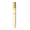 Eau de Parfum for Women L4161