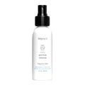 3-in-1 Wrinkle Remover, Static Cling Remover, Odor Eliminator and Fabric Refresher Spray, Fragrance-Free, 3 oz B73659