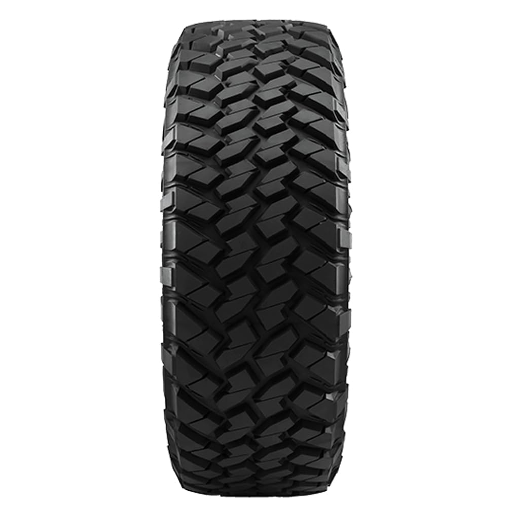 265/70R18 116T Tire W98435