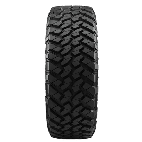 265/70R18 116T Tire W98435