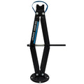 Scissor Jack 2,000 lb T21224