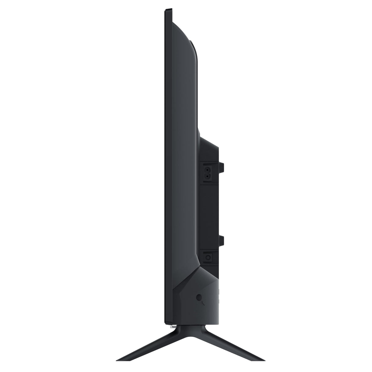 31.5-Inch 1080p DLED HDTV with HDMI O1355