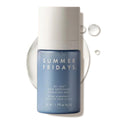 Hydrating Face Mist 1.7 Fl Oz C46916