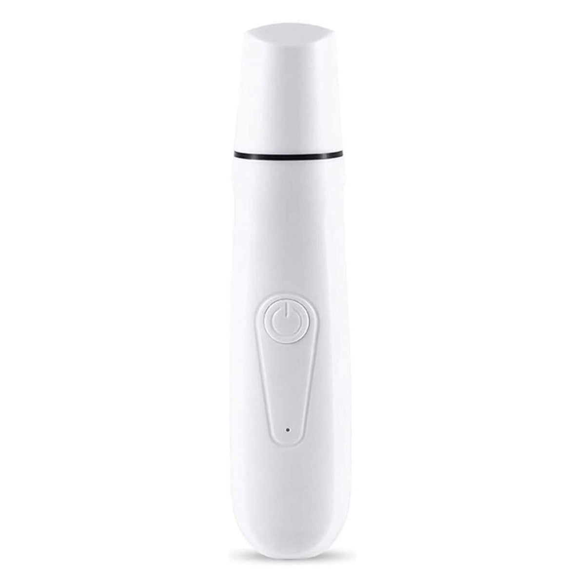 Electric Dog Nail Grinder with 3h Working Time B8926