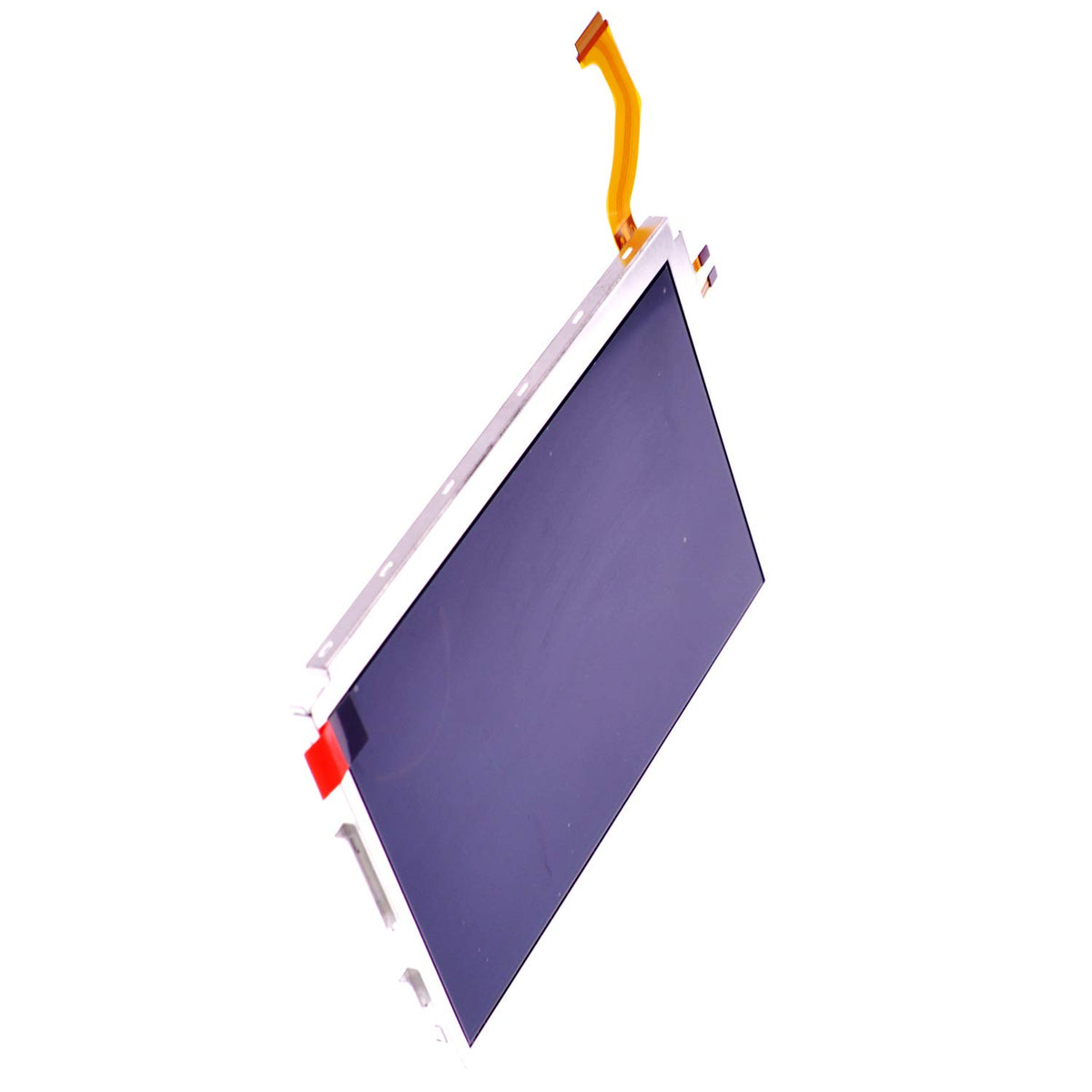Top Upper LCD Screen Display Replacement for Nintendo 3DS XL / 3DS LL G50764