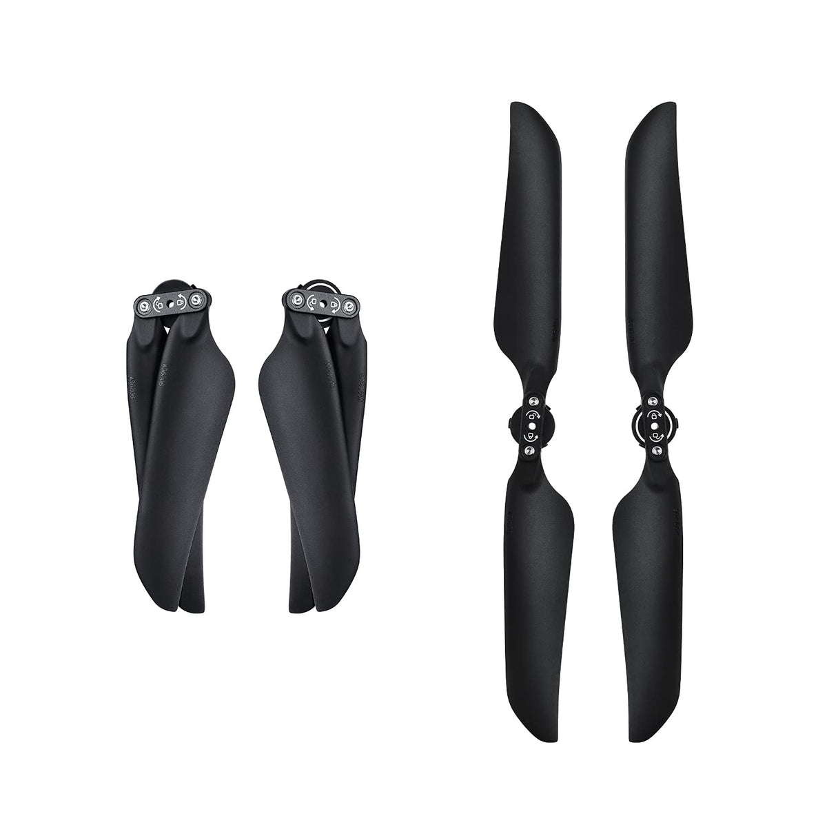 Drone Accessories Bundle Z5088