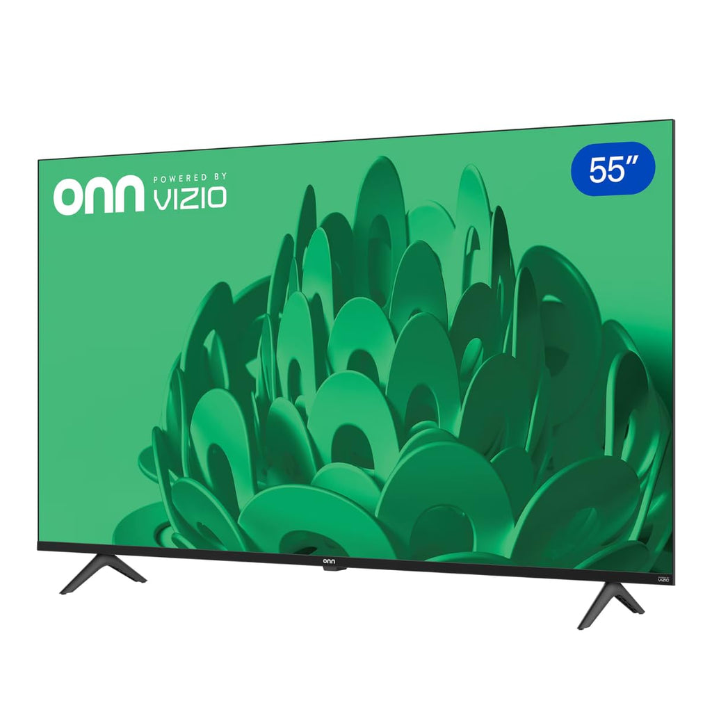 55" 4K Ultra High-Definition Smart TV X9099