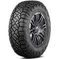 265/70R18 116T Tire W98435