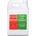Liquid Concentrated Starter Fertilizer 1 Gallon B137