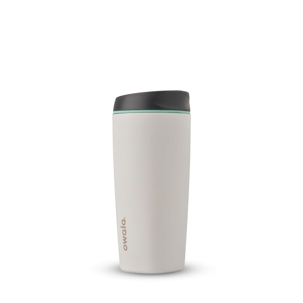 20 oz Insulated Travel Coffee Cup X22370