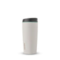 20 oz Insulated Travel Coffee Cup X22370