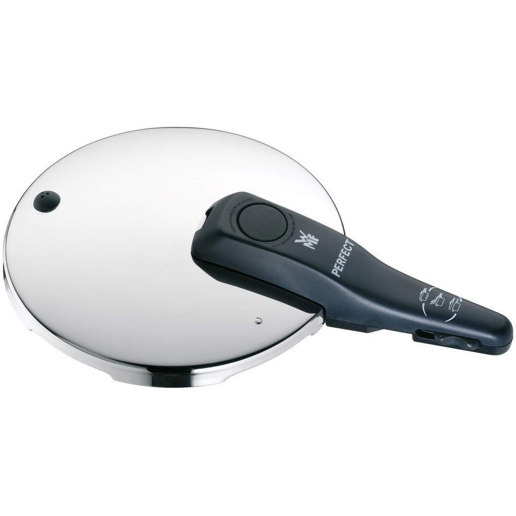 Pressure Cooker Set 2 Piece 22 cm M572