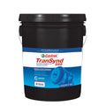 Full-Synthetic Auto Transmission Fluid 5 Gallon Pail G6962