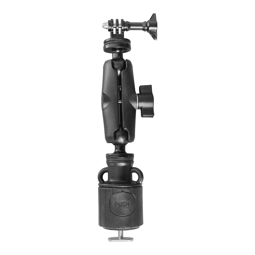 360 Degree Adjustable Kayak Camera Mount C25105