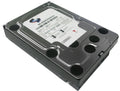4TB 5400RPM SATA III 3.5" Internal Hard Drive F70877