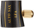 Saxophone Mouthpiece Ligature with Cap B814515