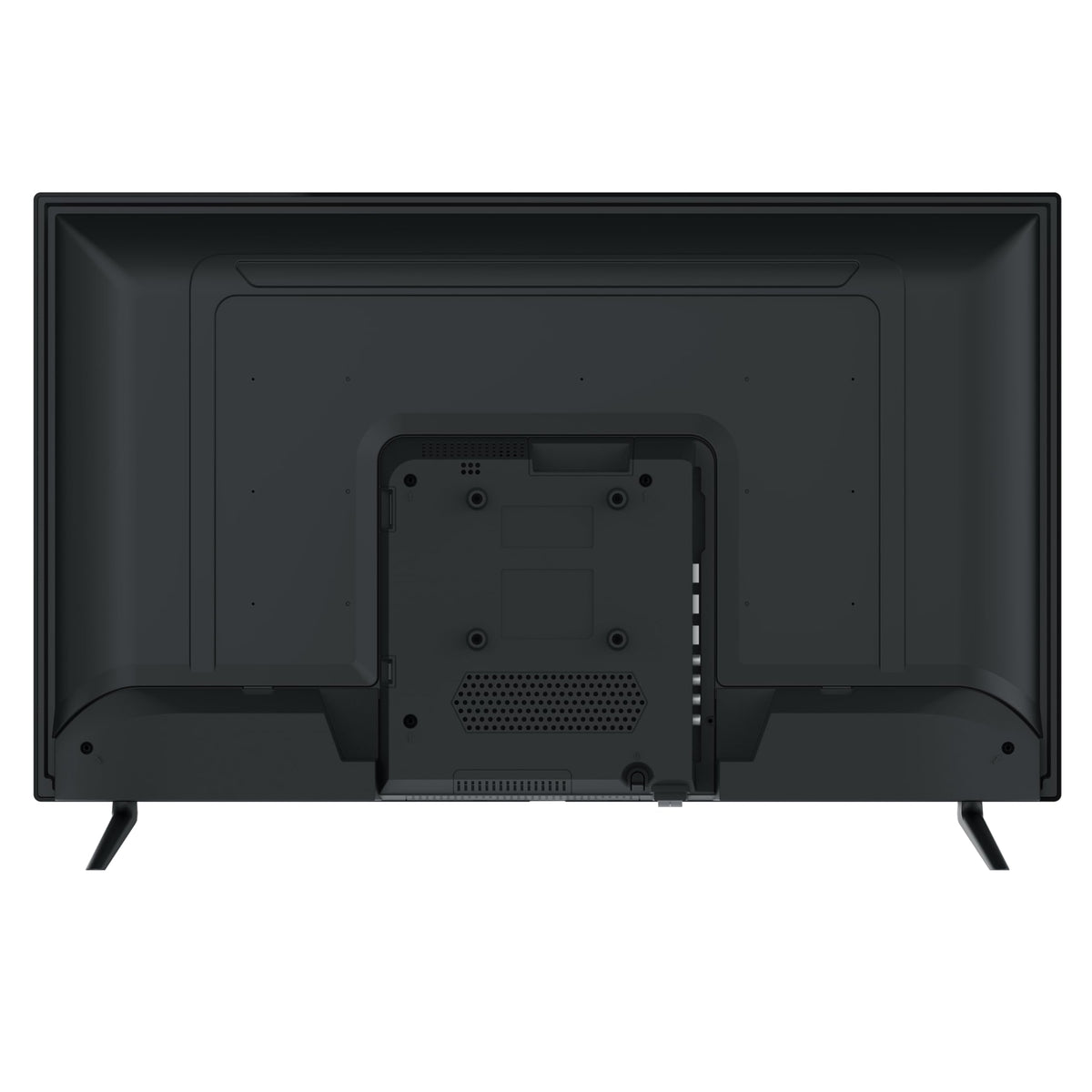 31.5-Inch 1080p DLED HDTV with HDMI O1355