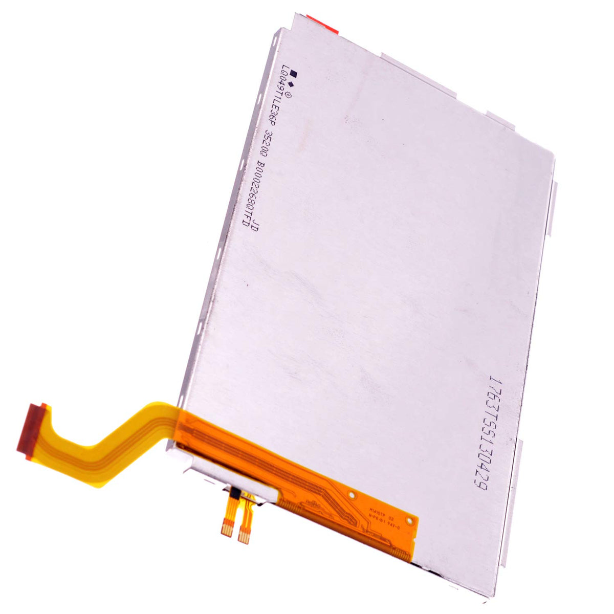 Top Upper LCD Screen Display Replacement for Nintendo 3DS XL / 3DS LL G50764