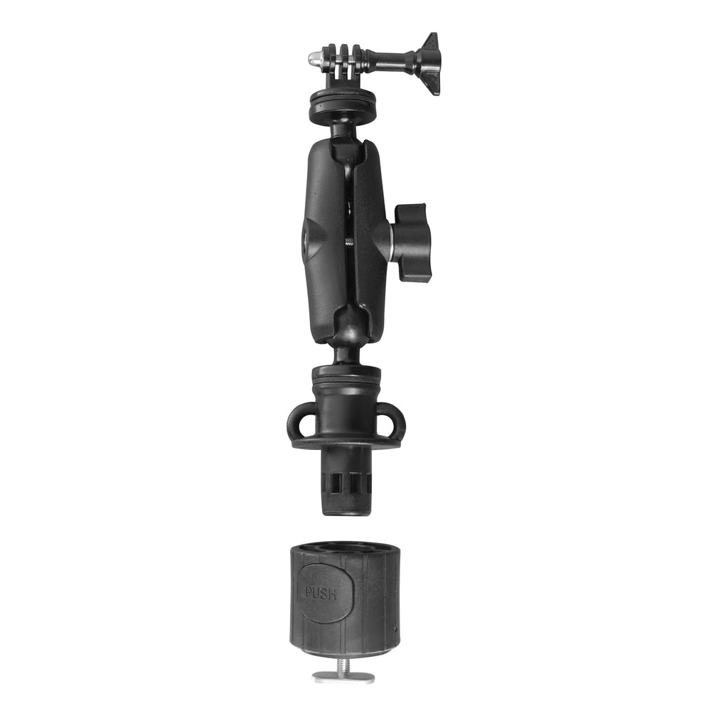 360 Degree Adjustable Kayak Camera Mount C25105