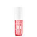 Hair & Body Fragrance Mist 90ml C377