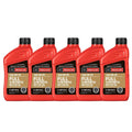 Full Synthetic Motor Oil SAE 5W-30 5 Quart D5645