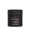 Vitamin B Complex Supplement 30 Capsules A5996