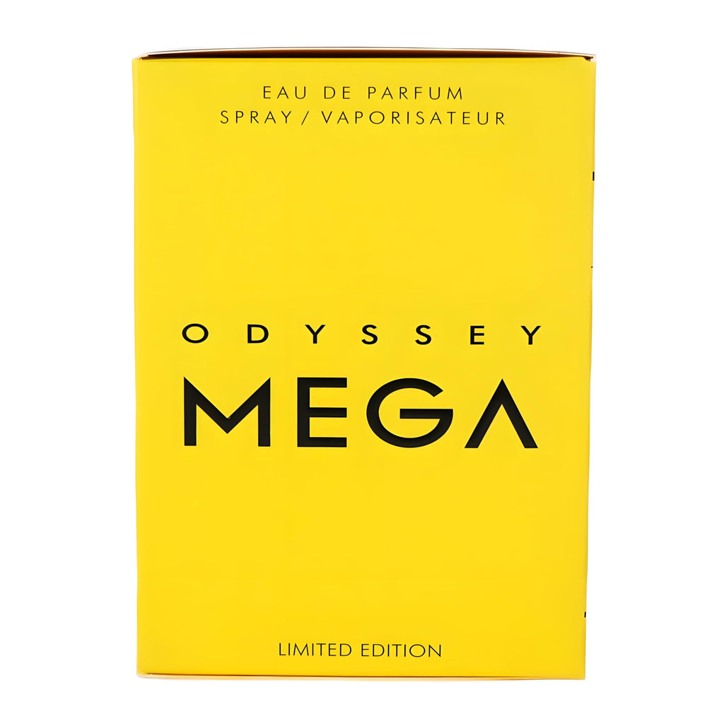 3.4 oz EDP Spray G58415