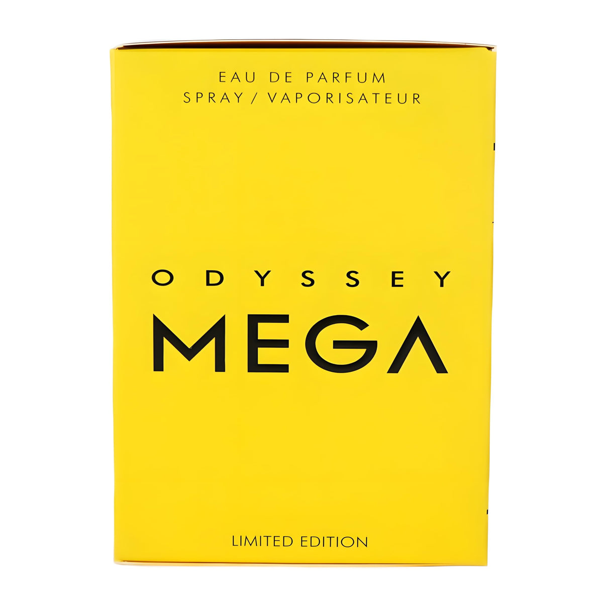 3.4 oz EDP Spray G58415
