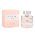 Eau De Toilette Perfume Spray 3.4 Fl. Oz O2878