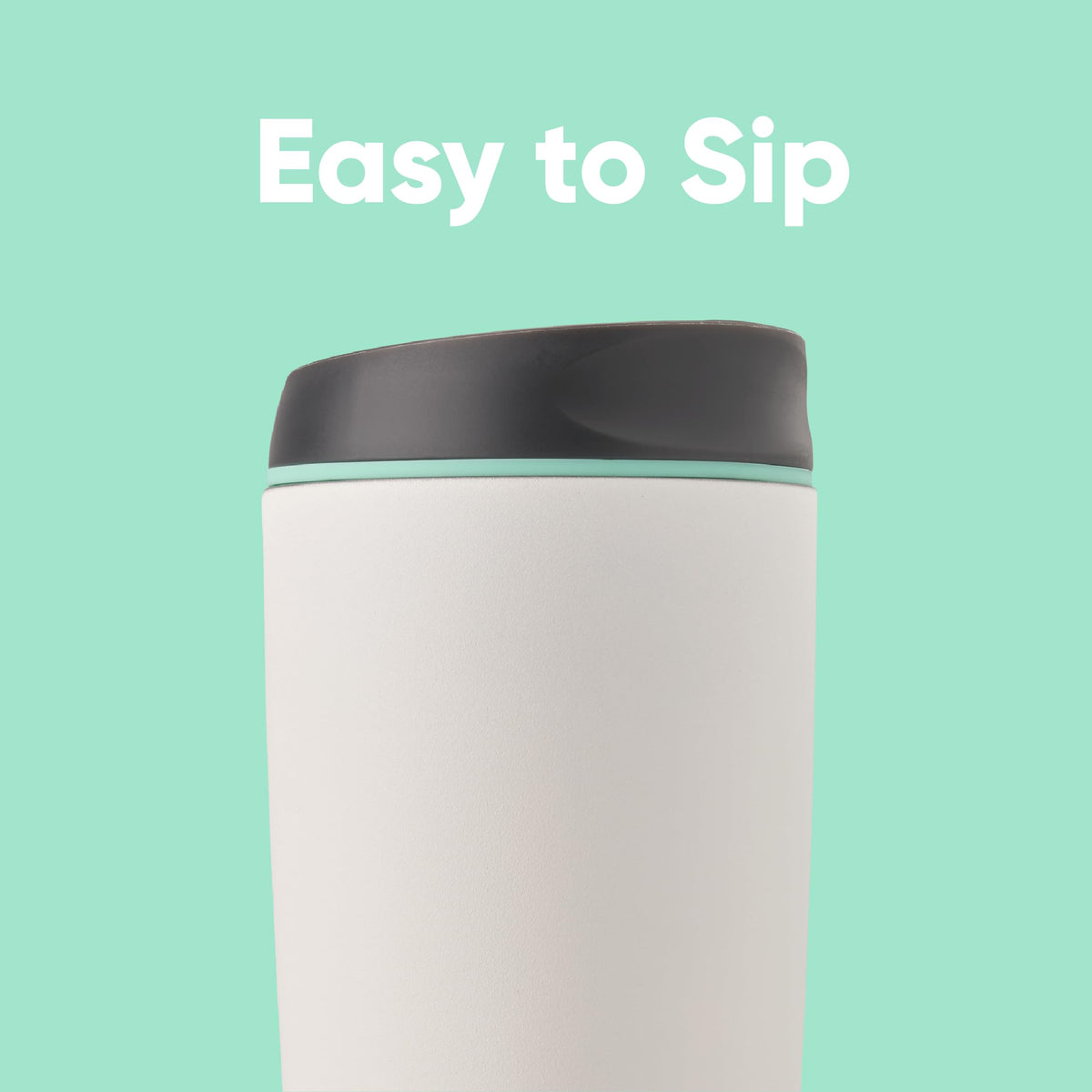 20 oz Insulated Travel Coffee Cup X22370
