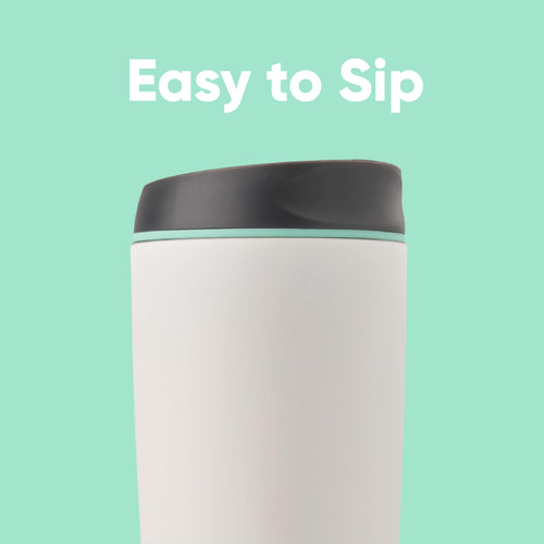 20 oz Insulated Travel Coffee Cup X22370