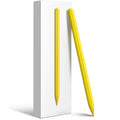 2nd Generation Magnetic Wireless Charging Stylus Pen M443