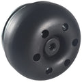 3/4" Bore Torque Converter Driver Clutch P863