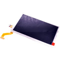 Top Upper LCD Screen Display Replacement for Nintendo 3DS XL / 3DS LL G50764