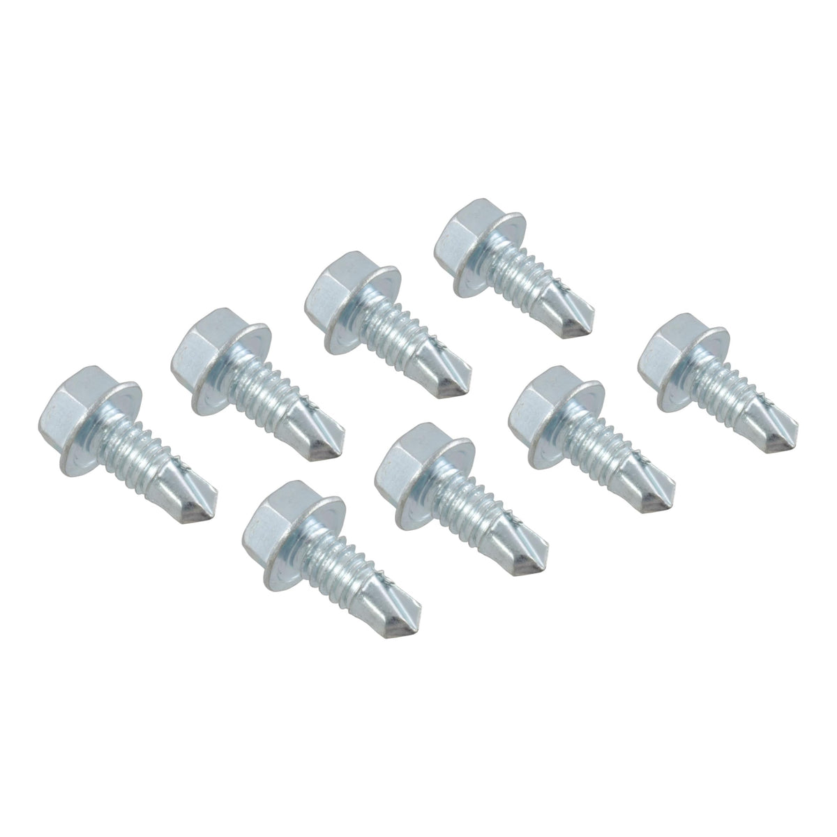 Trailer Sway Control Kit for Weight Distribution Hitches E267129