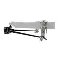 Weight Distribution with Sway Control, 8,000 lbs. Capacity Z812989