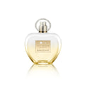 Eau de Toilette R19235