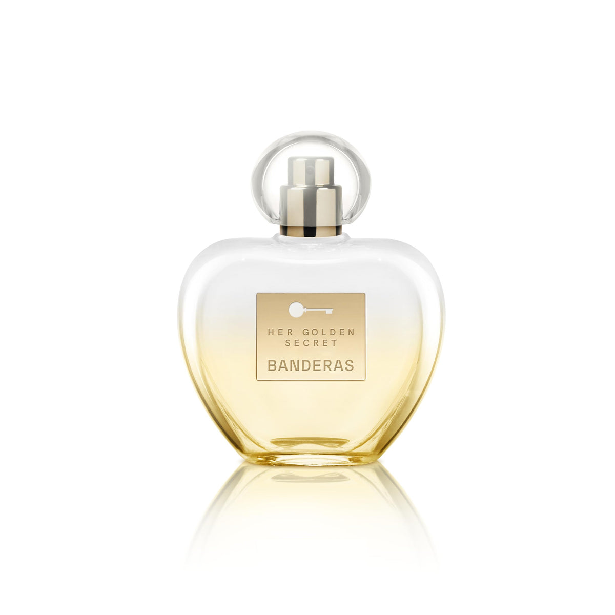 Eau de Toilette R19235
