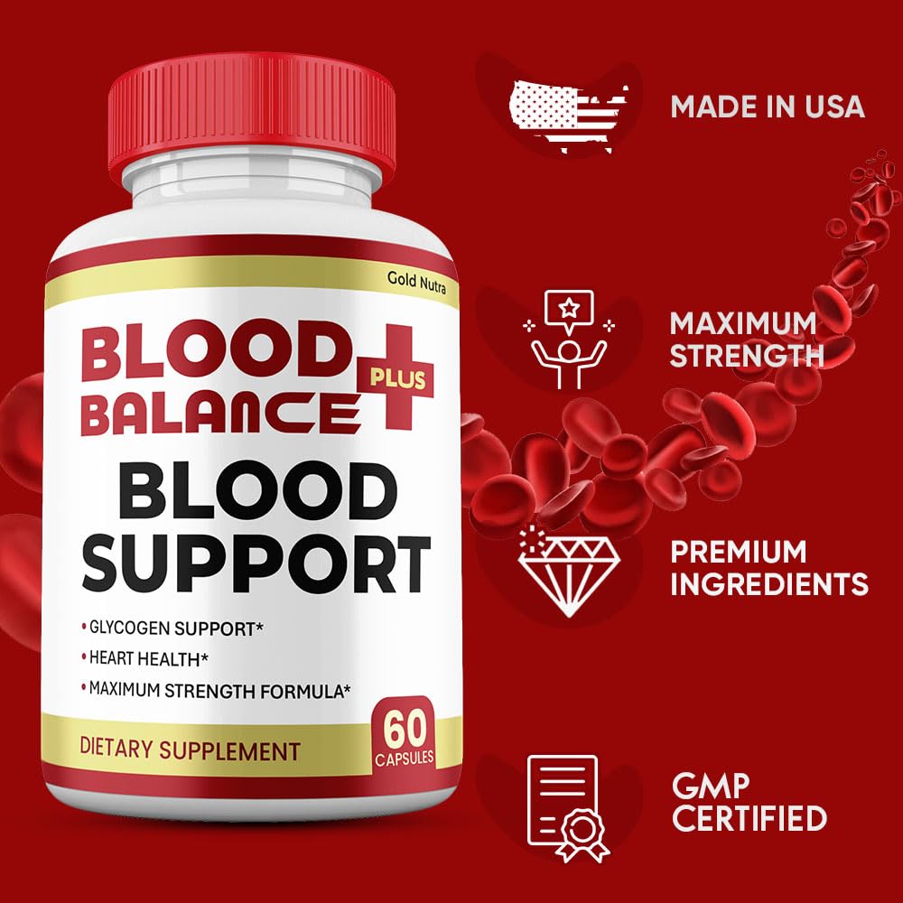 All Natural Ingredients Capsules 3 Pack B817179