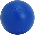 Blue Extra-Large Dog Toy W6034