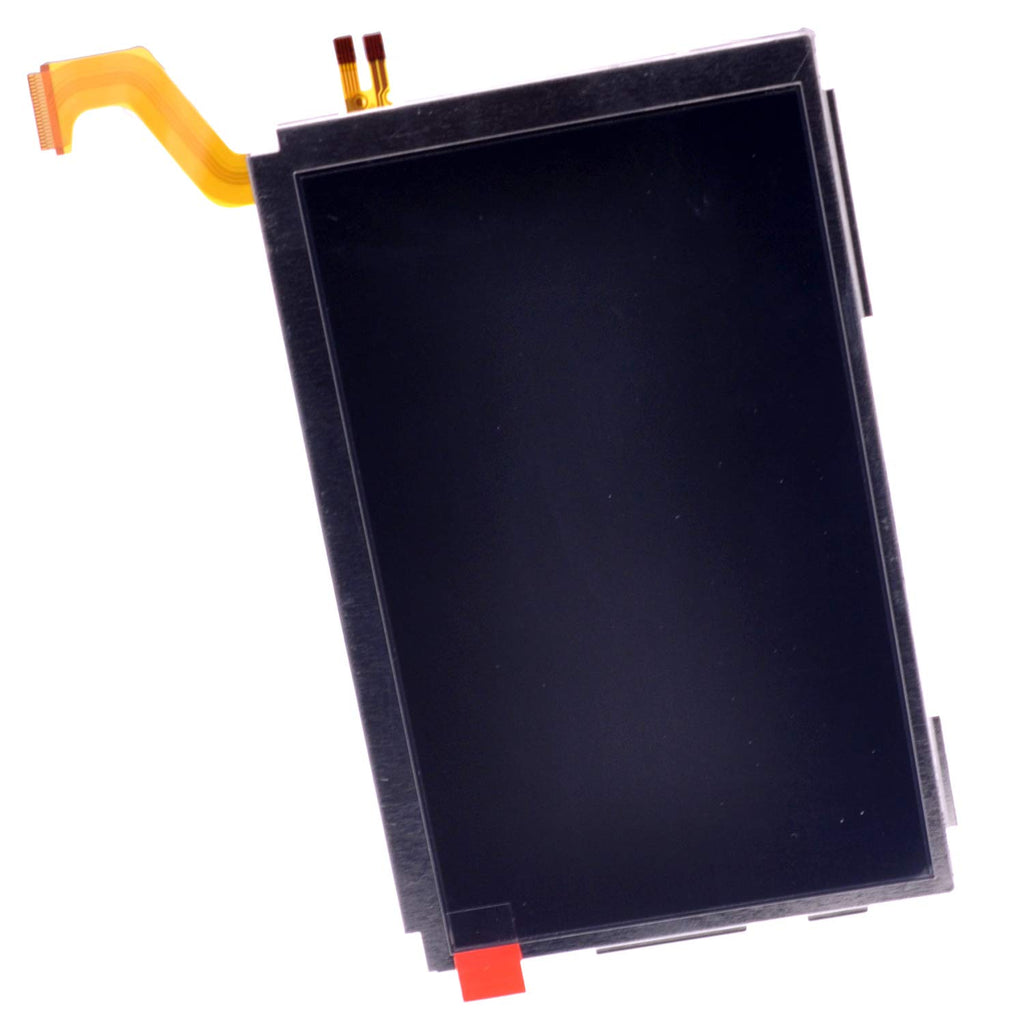 Top Upper LCD Screen Display Replacement for Nintendo 3DS XL / 3DS LL G50764