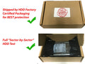 500GB 5900RPM SATA II 3.5in Internal Hard Drive K5591