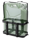 Jerry Can Holder Mount W736