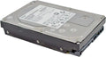 4TB 7200 RPM SATA 3.5" Internal Hard Drive C302