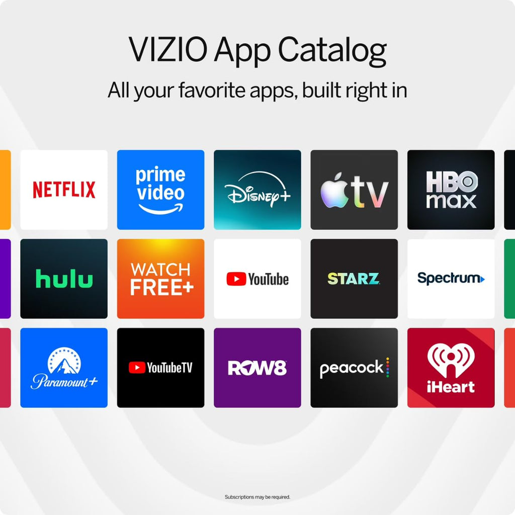 55" 4K Ultra High-Definition Smart TV X9099